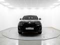 BMW X4 xDrive 30dA xLine Negro - thumbnail 2