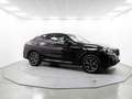 BMW X4 xDrive 30dA xLine Negro - thumbnail 13