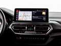 BMW X4 xDrive 30dA xLine Negro - thumbnail 16