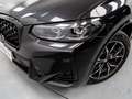 BMW X4 xDrive 30dA xLine Negro - thumbnail 6