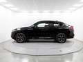 BMW X4 xDrive 30dA xLine Negro - thumbnail 3