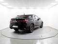 BMW X4 xDrive 30dA xLine Negro - thumbnail 4