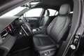 Maserati Grecale 2.0 MHEV 300CV GT INTERNI IN PELLE TOTALE Nero - thumbnail 8
