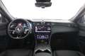 Maserati Grecale 2.0 MHEV 300CV GT INTERNI IN PELLE TOTALE Nero - thumbnail 10