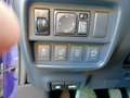 Nissan Juke 1.5 dci Tekna c/pelle 110cv E6 1.5 dCi 110cv Tekn Blu/Azzurro - thumbnail 22