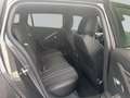 Opel Astra L Sports Tourer GS *360° *Lenkrhzg * Gris - thumbnail 11