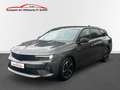 Opel Astra L Sports Tourer GS *360° *Lenkrhzg * Gris - thumbnail 3