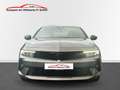 Opel Astra L Sports Tourer GS *360° *Lenkrhzg * Grau - thumbnail 2