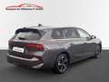 Opel Astra L Sports Tourer GS *360° *Lenkrhzg * Gris - thumbnail 6