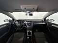 Volkswagen Golf Trendline 1,6 BMT TDI DPF 4Motion //SITZHEIZUNG// Silber - thumbnail 7