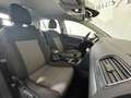 Volkswagen Golf Trendline 1,6 BMT TDI DPF 4Motion //SITZHEIZUNG// Silber - thumbnail 12