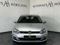 Volkswagen Golf Trendline 1,6 BMT TDI DPF 4Motion //SITZHEIZUNG// Silber - thumbnail 2