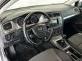 Volkswagen Golf Trendline 1,6 BMT TDI DPF 4Motion //SITZHEIZUNG// Silber - thumbnail 9