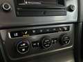 Volkswagen Golf Trendline 1,6 BMT TDI DPF 4Motion //SITZHEIZUNG// Silber - thumbnail 16
