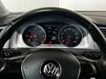 Volkswagen Golf Trendline 1,6 BMT TDI DPF 4Motion //SITZHEIZUNG// Silber - thumbnail 10