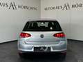 Volkswagen Golf Trendline 1,6 BMT TDI DPF 4Motion //SITZHEIZUNG// Silber - thumbnail 5
