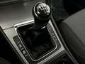 Volkswagen Golf Trendline 1,6 BMT TDI DPF 4Motion //SITZHEIZUNG// Silber - thumbnail 14