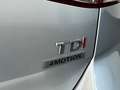 Volkswagen Golf Trendline 1,6 BMT TDI DPF 4Motion //SITZHEIZUNG// Silber - thumbnail 17