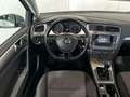 Volkswagen Golf Trendline 1,6 BMT TDI DPF 4Motion //SITZHEIZUNG// Silber - thumbnail 8