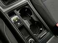 Volkswagen Golf Trendline 1,6 BMT TDI DPF 4Motion //SITZHEIZUNG// Silber - thumbnail 15