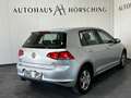 Volkswagen Golf Trendline 1,6 BMT TDI DPF 4Motion //SITZHEIZUNG// Silber - thumbnail 6