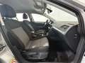 Volkswagen Golf Trendline 1,6 BMT TDI DPF 4Motion //SITZHEIZUNG// Silber - thumbnail 11
