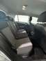 Volkswagen Golf Trendline 1,6 BMT TDI DPF 4Motion //SITZHEIZUNG// Silber - thumbnail 13