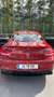 Mercedes-Benz C 180 Coupe Rot - thumbnail 5