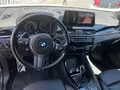 BMW X2 18D M-Sport *Unico Proprietario*