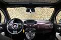Fiat 500 1.2 Star Pink | PDC | Panorama | 16" Rood - thumbnail 13