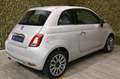 Fiat 500 1.2 Star Pink | PDC | Panorama | 16" Rood - thumbnail 8