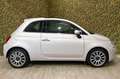 Fiat 500 1.2 Star Pink | PDC | Panorama | 16" Rood - thumbnail 9
