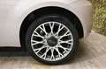 Fiat 500 1.2 Star Pink | PDC | Panorama | 16" Rood - thumbnail 15