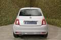 Fiat 500 1.2 Star Pink | PDC | Panorama | 16" Rood - thumbnail 7