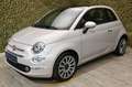 Fiat 500 1.2 Star Pink | PDC | Panorama | 16" Rood - thumbnail 4