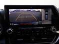 Toyota Highlander 2.5 AWD Hybrid Premium | Head up | Stoelventilatie Schwarz - thumbnail 19