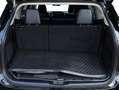 Toyota Highlander 2.5 AWD Hybrid Premium | Head up | Stoelventilatie Schwarz - thumbnail 22