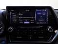Toyota Highlander 2.5 AWD Hybrid Premium | Head up | Stoelventilatie Schwarz - thumbnail 35
