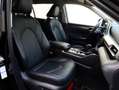 Toyota Highlander 2.5 AWD Hybrid Premium | Head up | Stoelventilatie Schwarz - thumbnail 12