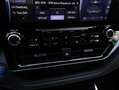 Toyota Highlander 2.5 AWD Hybrid Premium | Head up | Stoelventilatie Schwarz - thumbnail 20