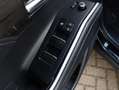 Toyota Highlander 2.5 AWD Hybrid Premium | Head up | Stoelventilatie Schwarz - thumbnail 29