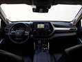 Toyota Highlander 2.5 AWD Hybrid Premium | Head up | Stoelventilatie Schwarz - thumbnail 16