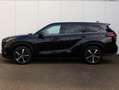 Toyota Highlander 2.5 AWD Hybrid Premium | Head up | Stoelventilatie Schwarz - thumbnail 5