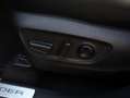 Toyota Highlander 2.5 AWD Hybrid Premium | Head up | Stoelventilatie Schwarz - thumbnail 24