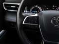 Toyota Highlander 2.5 AWD Hybrid Premium | Head up | Stoelventilatie Schwarz - thumbnail 32