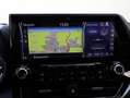 Toyota Highlander 2.5 AWD Hybrid Premium | Head up | Stoelventilatie Schwarz - thumbnail 34