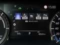 Toyota Highlander 2.5 AWD Hybrid Premium | Head up | Stoelventilatie Schwarz - thumbnail 36