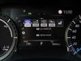 Toyota Highlander 2.5 AWD Hybrid Premium | Head up | Stoelventilatie Schwarz - thumbnail 37