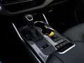 Toyota Highlander 2.5 AWD Hybrid Premium | Head up | Stoelventilatie Schwarz - thumbnail 21