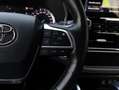 Toyota Highlander 2.5 AWD Hybrid Premium | Head up | Stoelventilatie Schwarz - thumbnail 33